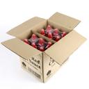 A Taste of Thai Sweet Red Chili Sauce, 7 Fluid Ounce -- 12 per case