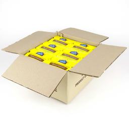 Product thumb gallery 1381440