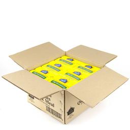 Product thumb gallery 1381449