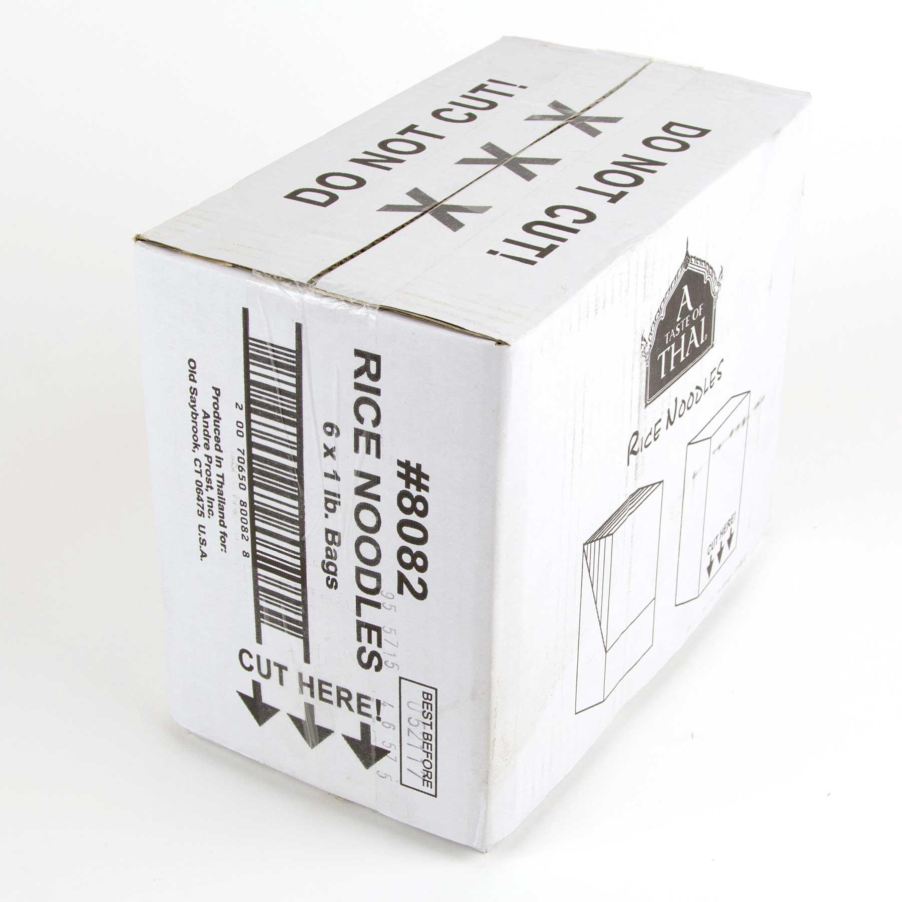 Product gallery 1452356