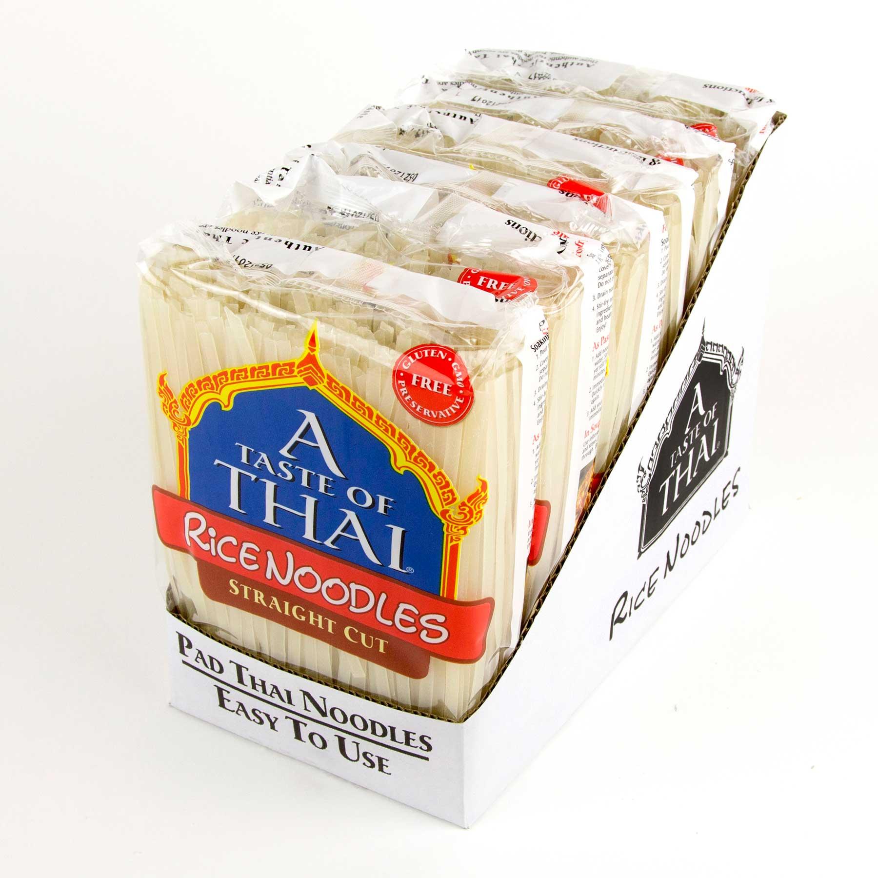 Product gallery 1452359