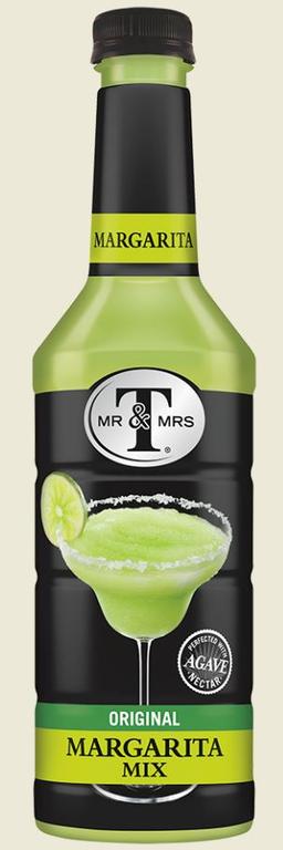 Product thumb gallery 1661195