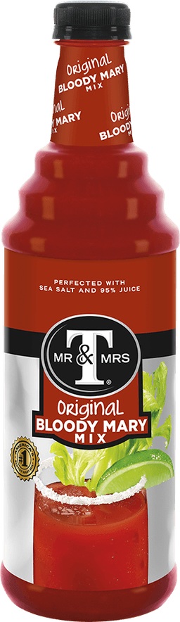 Product thumb gallery 1661576