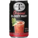 Mr and Mrs Ts Bloody Mary Non Alcoholic Beverage, 45 Fluid Ounce -- 4 per case
