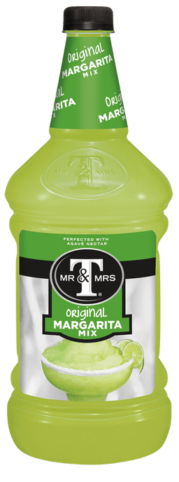 Product thumb gallery 1517942