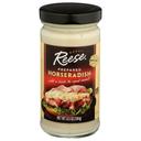 Reese Prepared Horseradish, 6.5 Ounce -- 12 per case.