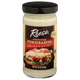 Product thumb gallery 2507444