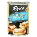 Reese Artichoke Bottom, 14 Ounce -- 12 per case.