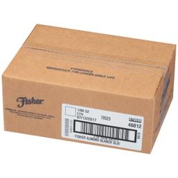 Product thumb gallery 1446035