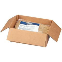 Product thumb gallery 1446038