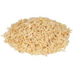 Product thumb gallery 1446041