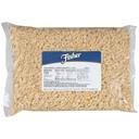 Fisher Chefs Naturals Blanched Slivered Almond Nut - Bulk, 5 Pound.