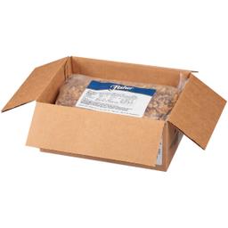 Product thumb gallery 484433958