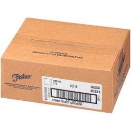 Product thumb gallery 1445726