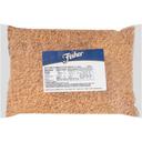 Fisher Dry Roasted Granulated Peanut, 5 Pound.