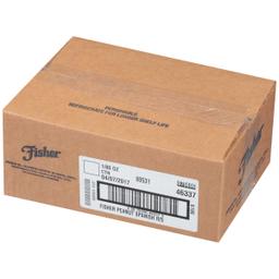 Product thumb gallery 1445900