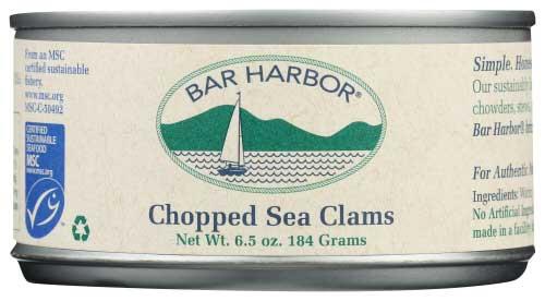 Product gallery 386348087