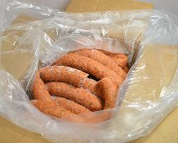 Product thumb gallery 1610297