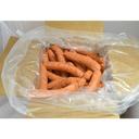 Eddy Pork and Beef Smoked Sausage with Jalapeno and Cheese, 10 Pound