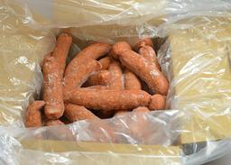 Product thumb gallery 1615556