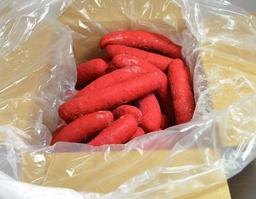 Product thumb gallery 1792319