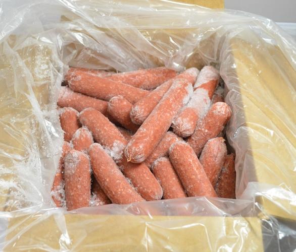 Product gallery 1562396