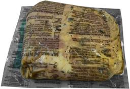 Product thumb gallery 1077105