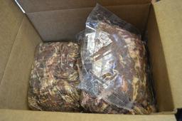 Product thumb gallery 1643708