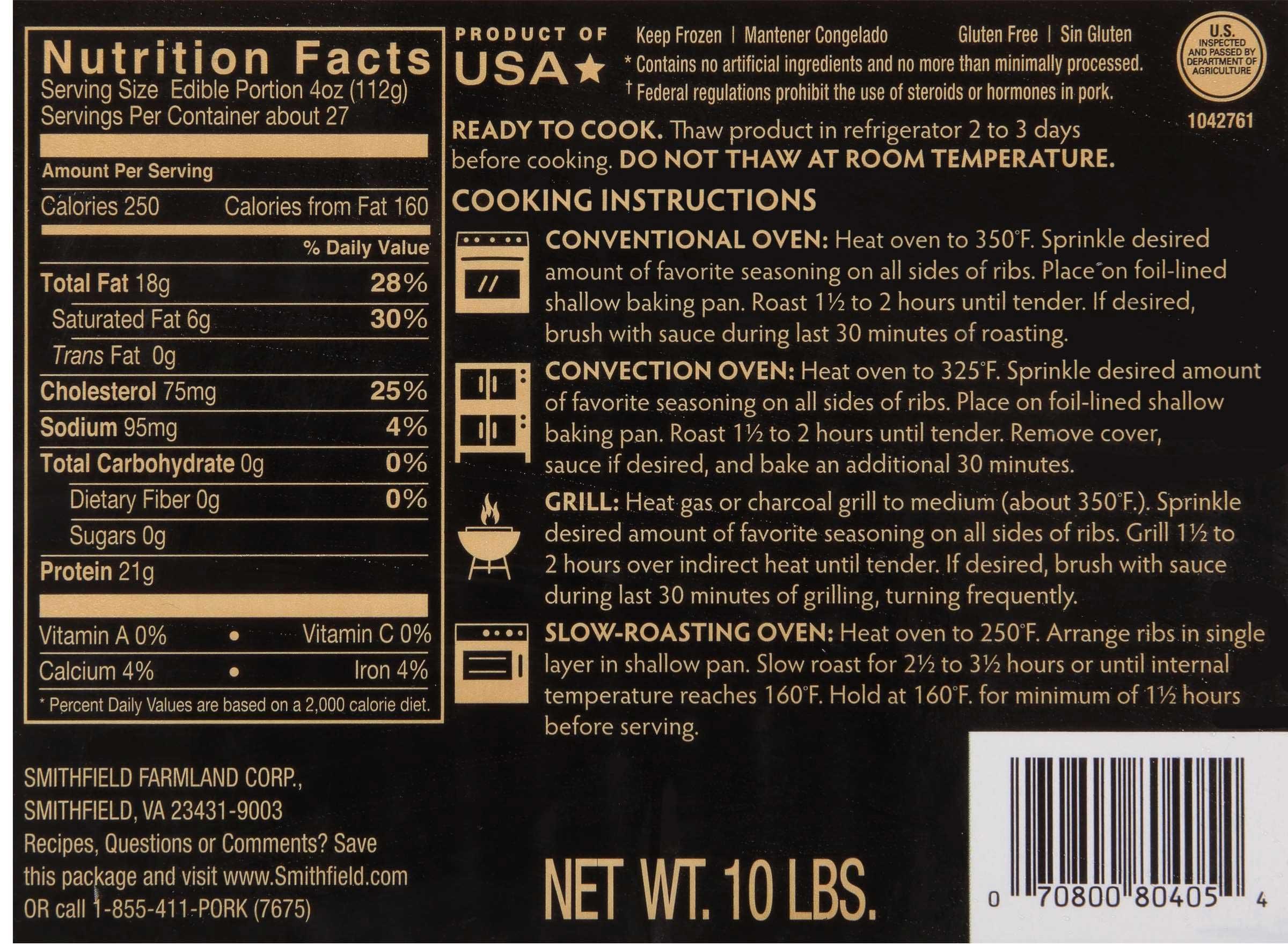 Product gallery 1744797