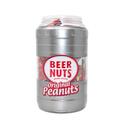 Beer Nuts Original Peanuts, 1.5 Ounce -- 30 per case