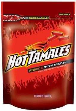 Product thumb gallery 1087455