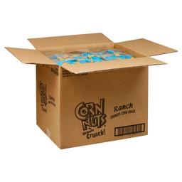 Product thumb gallery 1120425