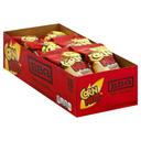 CornNuts Barbecue -  1.7 oz. bag, 2.6 per case