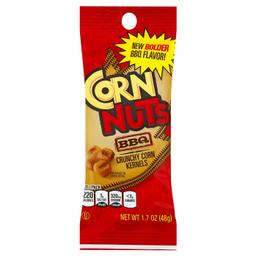 Product thumb gallery 1347801