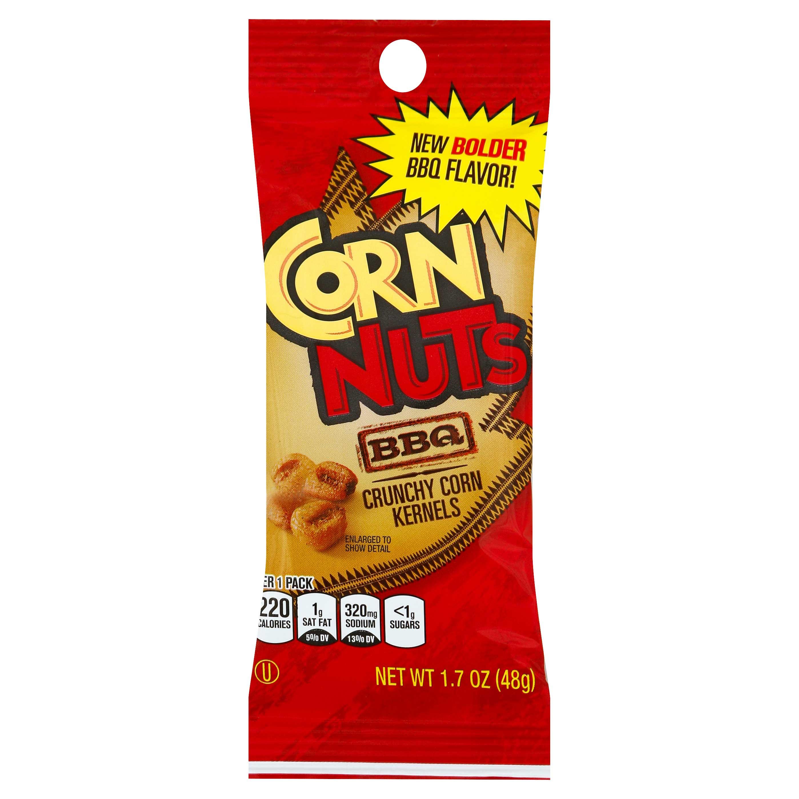 Product gallery 1347801