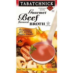 Product thumb gallery 2718127