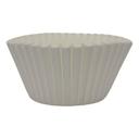 Brew Rite Paper Fluted Urn Coffee Filter, 500 count