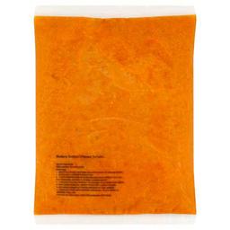 Product thumb gallery 2574568