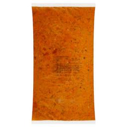 Product thumb gallery 2546521