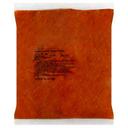 True Soups Roasted Tomato and Red Pepper Bisque, 4 Pound -- 4 per case