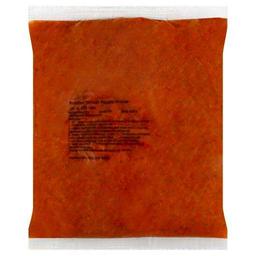 Product thumb gallery 2546758