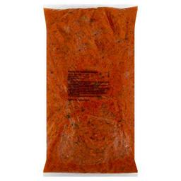 Product thumb gallery 2546563