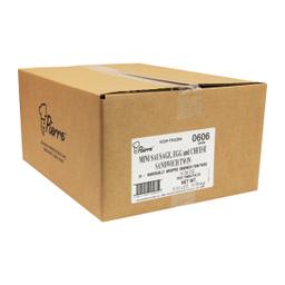 Product thumb gallery 1507511