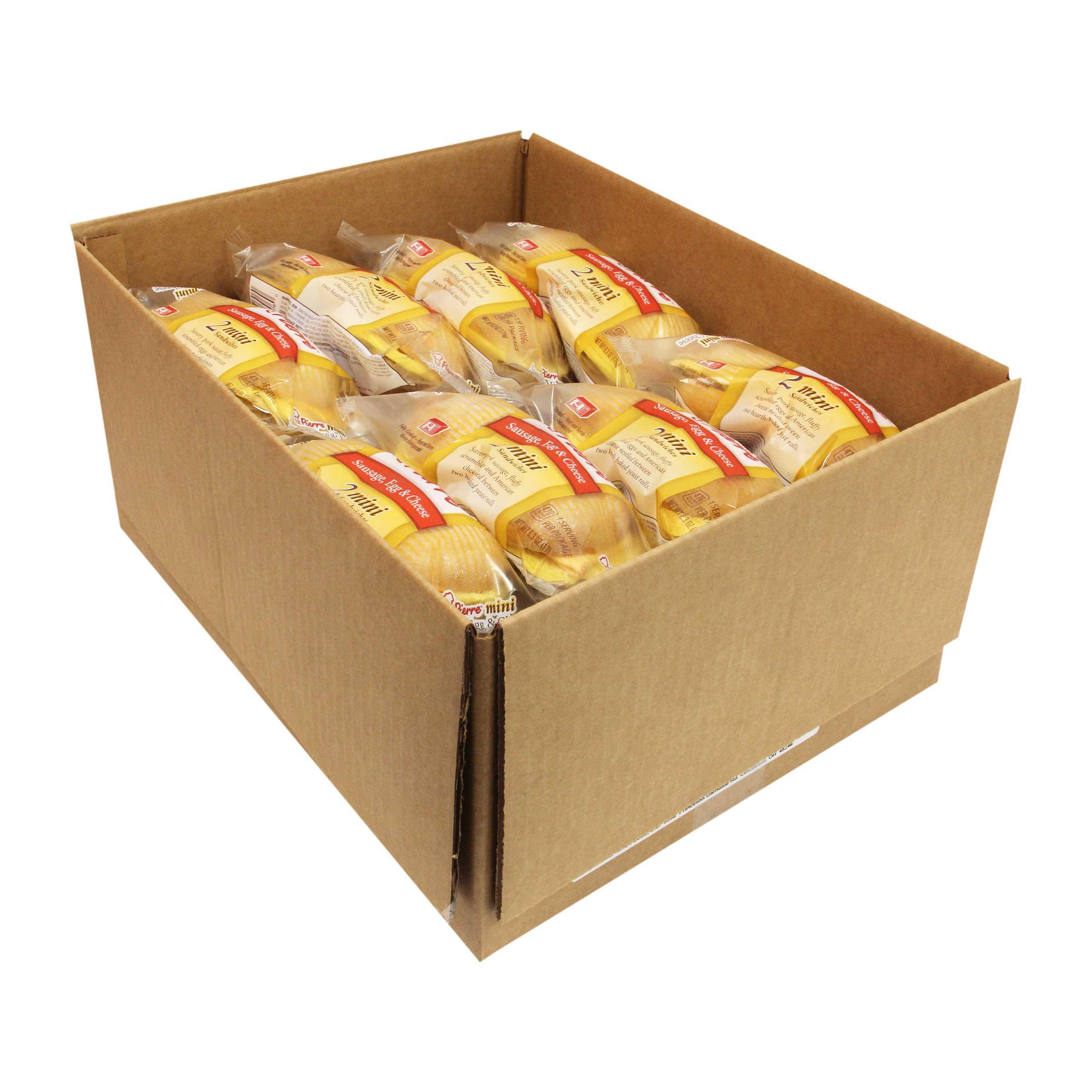 Product gallery 1507514