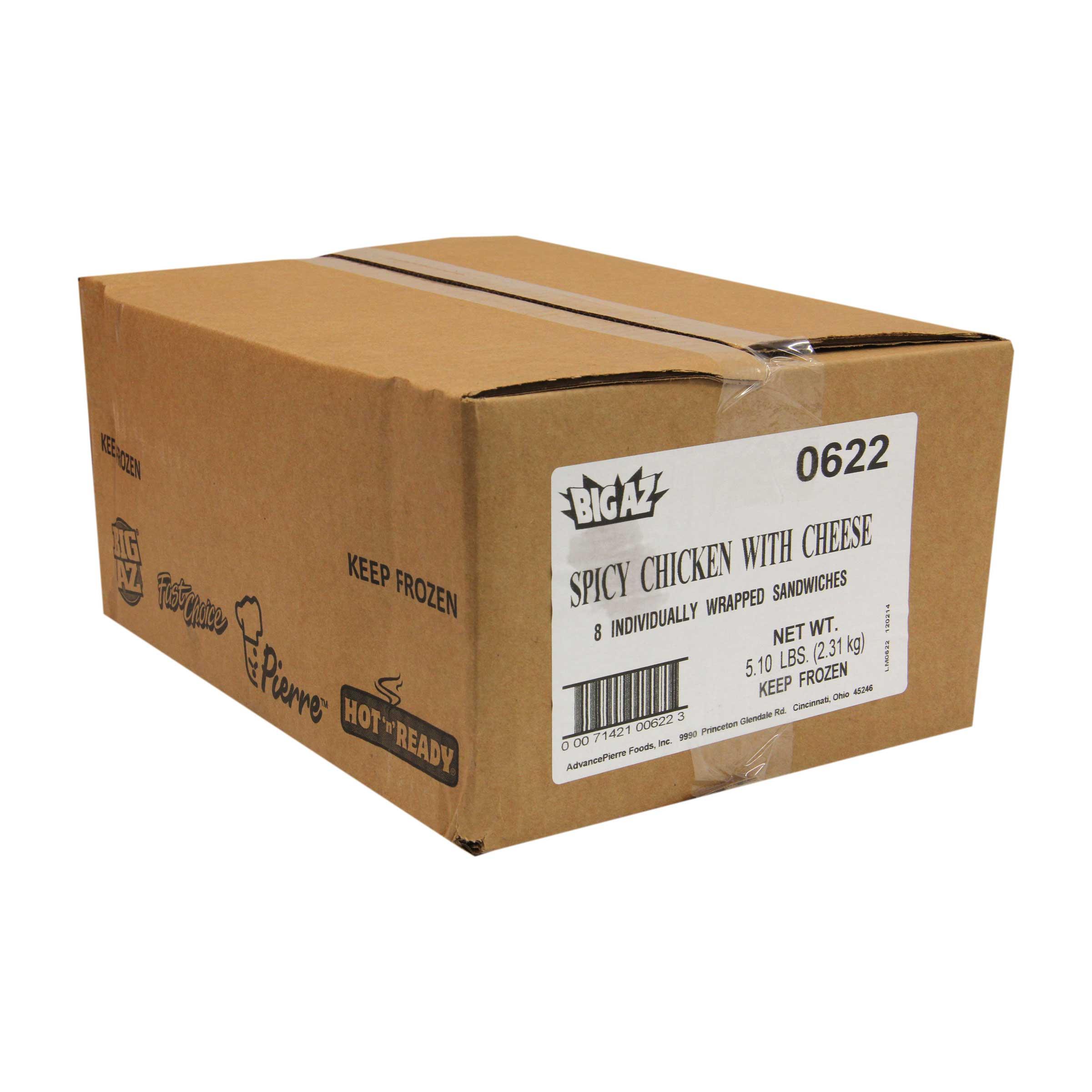 Product gallery 1507451