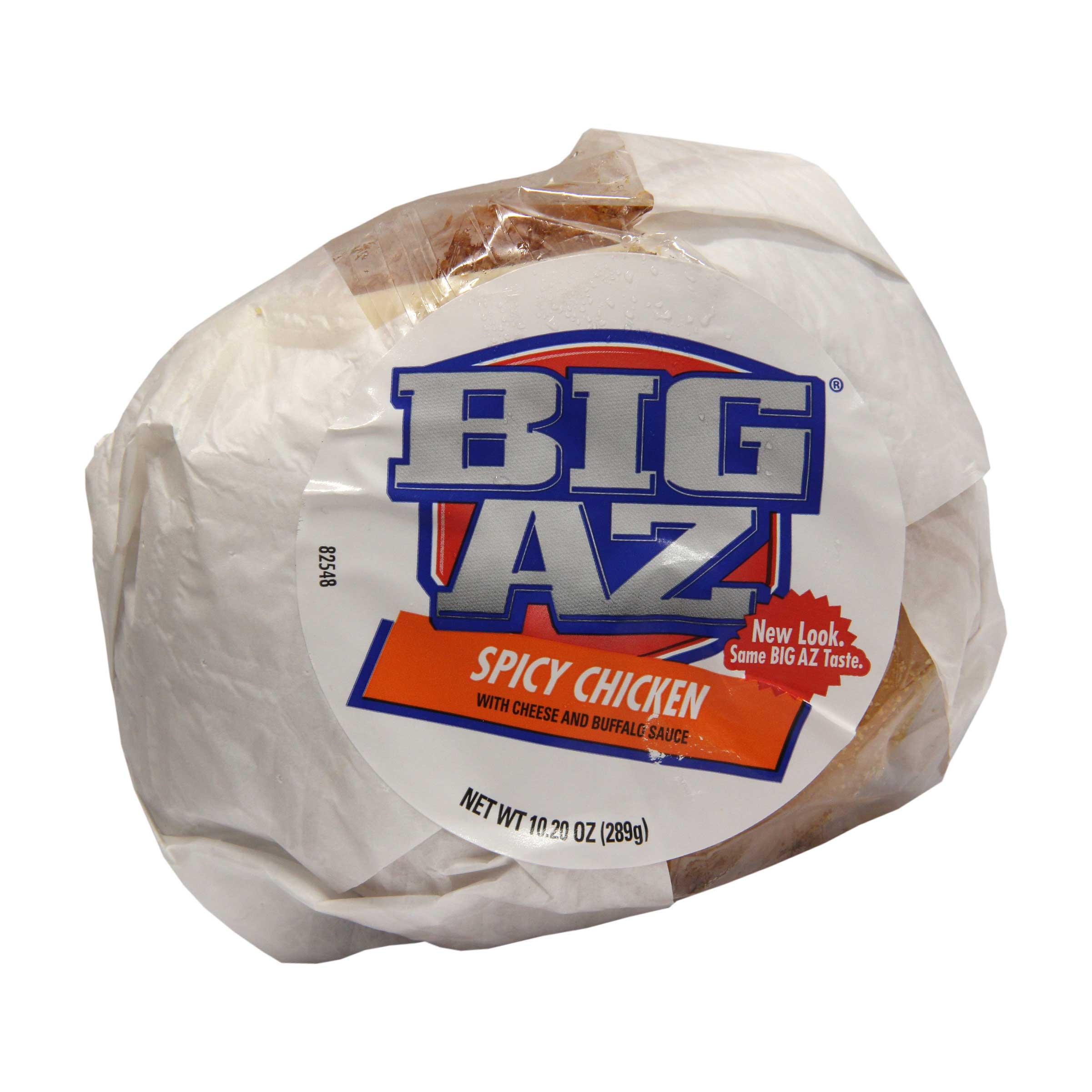 Product gallery 1507457