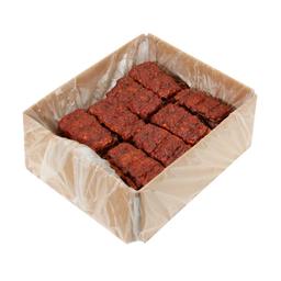 Product thumb gallery 1137654