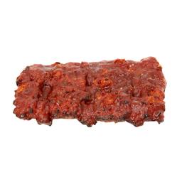 Product thumb gallery 1137660