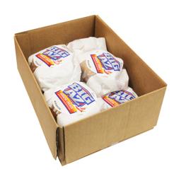 Product thumb gallery 1635386