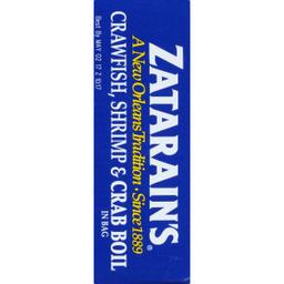 Product thumb gallery 1652126